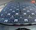 Серый Ситроен ДС3, объемом двигателя 1.2 л и пробегом 236 тыс. км за 6000 $, фото 3 на Automoto.ua