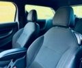 Серый Ситроен ДС3, объемом двигателя 1.2 л и пробегом 240 тыс. км за 4900 $, фото 3 на Automoto.ua