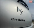 Серый Ситроен ДС3, объемом двигателя 1.2 л и пробегом 242 тыс. км за 4900 $, фото 26 на Automoto.ua