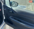 Сірий Сітроен ДС3, об'ємом двигуна 1.2 л та пробігом 239 тис. км за 5600 $, фото 41 на Automoto.ua