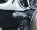 Сірий Сітроен ДС3, об'ємом двигуна 1.56 л та пробігом 141 тис. км за 6700 $, фото 16 на Automoto.ua