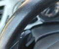 Сірий Сітроен ДС3, об'ємом двигуна 1.56 л та пробігом 141 тис. км за 6700 $, фото 9 на Automoto.ua