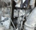 Серый Ситроен ДС3, объемом двигателя 1.56 л и пробегом 141 тыс. км за 7000 $, фото 36 на Automoto.ua