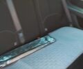 Сірий Сітроен ДС3, об'ємом двигуна 1.56 л та пробігом 141 тис. км за 6700 $, фото 26 на Automoto.ua