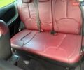 Серый Ситроен ДС3, объемом двигателя 1.6 л и пробегом 189 тыс. км за 6450 $, фото 44 на Automoto.ua