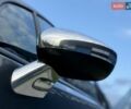 Серый Ситроен ДС3, объемом двигателя 1.6 л и пробегом 189 тыс. км за 6450 $, фото 34 на Automoto.ua