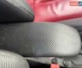 Серый Ситроен ДС3, объемом двигателя 1.6 л и пробегом 189 тыс. км за 6450 $, фото 52 на Automoto.ua