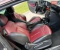 Серый Ситроен ДС3, объемом двигателя 1.6 л и пробегом 189 тыс. км за 6450 $, фото 59 на Automoto.ua