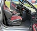 Серый Ситроен ДС3, объемом двигателя 1.6 л и пробегом 189 тыс. км за 6450 $, фото 54 на Automoto.ua