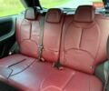 Серый Ситроен ДС3, объемом двигателя 1.6 л и пробегом 189 тыс. км за 6450 $, фото 45 на Automoto.ua