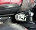 Серый Ситроен ДС3, объемом двигателя 1.6 л и пробегом 189 тыс. км за 6450 $, фото 53 на Automoto.ua