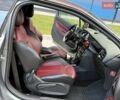 Серый Ситроен ДС3, объемом двигателя 1.6 л и пробегом 189 тыс. км за 6450 $, фото 56 на Automoto.ua