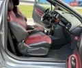 Серый Ситроен ДС3, объемом двигателя 1.6 л и пробегом 189 тыс. км за 6450 $, фото 55 на Automoto.ua