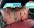 Серый Ситроен ДС3, объемом двигателя 1.6 л и пробегом 189 тыс. км за 6450 $, фото 61 на Automoto.ua