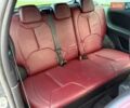 Серый Ситроен ДС3, объемом двигателя 1.6 л и пробегом 189 тыс. км за 6450 $, фото 60 на Automoto.ua