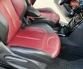 Серый Ситроен ДС3, объемом двигателя 1.6 л и пробегом 189 тыс. км за 6450 $, фото 57 на Automoto.ua