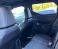 Серый Ситроен ДС3, объемом двигателя 50 л и пробегом 37 тыс. км за 17900 $, фото 17 на Automoto.ua