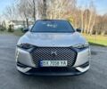 Серый Ситроен ДС3, объемом двигателя 0 л и пробегом 101 тыс. км за 16900 $, фото 2 на Automoto.ua