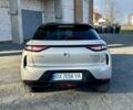 Серый Ситроен ДС3, объемом двигателя 0 л и пробегом 101 тыс. км за 16900 $, фото 7 на Automoto.ua