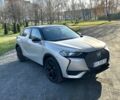 Серый Ситроен ДС3, объемом двигателя 0 л и пробегом 101 тыс. км за 16900 $, фото 4 на Automoto.ua