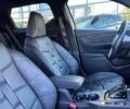 Серый Ситроен ДС3, объемом двигателя 50 л и пробегом 37 тыс. км за 17900 $, фото 24 на Automoto.ua