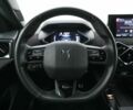 Серый Ситроен ДС3, объемом двигателя 0 л и пробегом 101 тыс. км за 16900 $, фото 22 на Automoto.ua