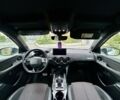 Серый Ситроен ДС3, объемом двигателя 0 л и пробегом 101 тыс. км за 16900 $, фото 12 на Automoto.ua
