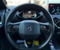 Серый Ситроен ДС3, объемом двигателя 50 л и пробегом 37 тыс. км за 17900 $, фото 20 на Automoto.ua