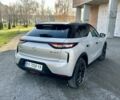 Серый Ситроен ДС3, объемом двигателя 0 л и пробегом 101 тыс. км за 16900 $, фото 8 на Automoto.ua