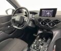 Серый Ситроен ДС3, объемом двигателя 0 л и пробегом 101 тыс. км за 16900 $, фото 18 на Automoto.ua