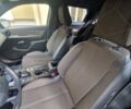 Ситроен ДС3 2021 в Тернополе на Automoto.ua Серый Ситроен ДС3, объемом двигателя 0 л и пробегом 93 тыс. км за 18879 $, фото 10 на Automoto.ua