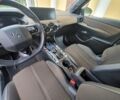 Ситроен ДС3 2021 в Тернополе на Automoto.ua Серый Ситроен ДС3, объемом двигателя 0 л и пробегом 93 тыс. км за 18879 $, фото 9 на Automoto.ua