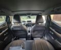 Ситроен ДС3 2021 в Тернополе на Automoto.ua Серый Ситроен ДС3, объемом двигателя 0 л и пробегом 93 тыс. км за 18879 $, фото 7 на Automoto.ua