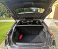 Ситроен ДС3 2021 в Тернополе на Automoto.ua Серый Ситроен ДС3, объемом двигателя 0 л и пробегом 93 тыс. км за 18879 $, фото 5 на Automoto.ua