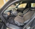 Ситроен ДС3 2021 в Тернополе на Automoto.ua Серый Ситроен ДС3, объемом двигателя 0 л и пробегом 93 тыс. км за 18879 $, фото 6 на Automoto.ua