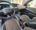Ситроен ДС3 2021 в Тернополе на Automoto.ua Серый Ситроен ДС3, объемом двигателя 0 л и пробегом 93 тыс. км за 18879 $, фото 8 на Automoto.ua