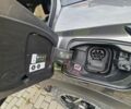 Ситроен ДС3 2021 в Тернополе на Automoto.ua Серый Ситроен ДС3, объемом двигателя 0 л и пробегом 93 тыс. км за 18879 $, фото 12 на Automoto.ua