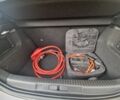 Ситроен ДС3 2021 в Тернополе на Automoto.ua Серый Ситроен ДС3, объемом двигателя 0 л и пробегом 93 тыс. км за 18879 $, фото 13 на Automoto.ua