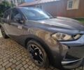 Ситроен ДС3 2021 в Тернополе на Automoto.ua Серый Ситроен ДС3, объемом двигателя 0 л и пробегом 93 тыс. км за 18879 $, фото 2 на Automoto.ua