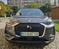 Ситроен ДС3 2021 в Тернополе на Automoto.ua Серый Ситроен ДС3, объемом двигателя 0 л и пробегом 93 тыс. км за 18879 $, фото 1 на Automoto.ua