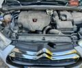 Белый Ситроен ДС4, объемом двигателя 2 л и пробегом 247 тыс. км за 7900 $, фото 15 на Automoto.ua