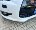 Белый Ситроен ДС4, объемом двигателя 2 л и пробегом 247 тыс. км за 7900 $, фото 4 на Automoto.ua