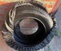 Белый Ситроен ДС4, объемом двигателя 1.56 л и пробегом 208 тыс. км за 7500 $, фото 28 на Automoto.ua