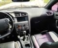 Білий Сітроен ДС4, об'ємом двигуна 2 л та пробігом 268 тис. км за 4500 $, фото 1 на Automoto.ua