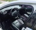Білий Сітроен ДС4, об'ємом двигуна 2 л та пробігом 268 тис. км за 4500 $, фото 1 на Automoto.ua