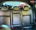 Білий Сітроен ДС4, об'ємом двигуна 2 л та пробігом 247 тис. км за 8500 $, фото 16 на Automoto.ua