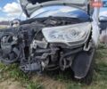 Білий Сітроен ДС4, об'ємом двигуна 2 л та пробігом 268 тис. км за 4500 $, фото 4 на Automoto.ua