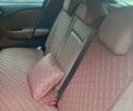 Белый Ситроен ДС4, объемом двигателя 1.6 л и пробегом 201 тыс. км за 11200 $, фото 5 на Automoto.ua