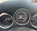 Белый Ситроен ДС4, объемом двигателя 1.56 л и пробегом 208 тыс. км за 7500 $, фото 21 на Automoto.ua