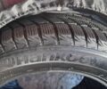 Белый Ситроен ДС4, объемом двигателя 1.56 л и пробегом 208 тыс. км за 7500 $, фото 27 на Automoto.ua